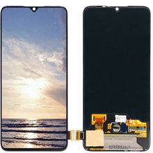 Xiaomi Mi CC9 LCD Dokunmatik Ekran