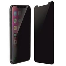 Xiaomi Mi CC9 Mi 9 Lite 5D Temperli Ekran Koruyucu Uyumlu Kırılmaz Cam