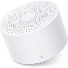 Xiaomi Mi Compact 2 Bluetooth Hoparlör
