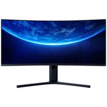 Xiaomi Mi Curved BHR5126CN 34 inç 144Hz 4ms WQHD Oyun Monitörü