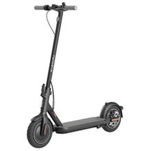Xiaomi Mi Electric Scooter 4 Siyah Elektrikli Scooter