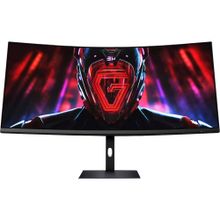 Xiaomi Mi G34WQ Curved 34 inç 180Hz 1ms Oyuncu Monitörü