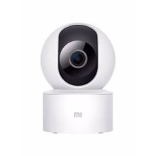 Xiaomi Mi Home 2021 360 Derece Full HD 1080P Akıllı Kamera