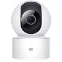 Xiaomi Mi Home Security Camera Full HD 360° IP Wi-Fi Güvenlik Kamerası