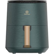 Xiaomi Mi Liven Airfryer Yeşil 3.5 lt Yağsız Fritöz