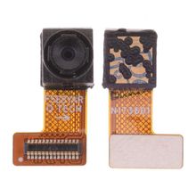 Xiaomi Mi Max 2 Uyumlu Ön Kamera