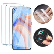 Xiaomi Mi Max Nano Ekran Koruyucu Uyumlu Kırılmaz Cam