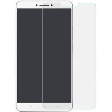 Xiaomi Mi Max Temperli Ekran Koruyucu Uyumlu Kırılmaz Cam