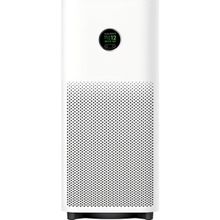 Xiaomi Mi Mijia Smart Air Purifier 6 Beyaz Hava Temizleyici