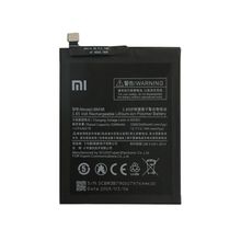 Xiaomi Mi Mix 2S BM3B Batarya