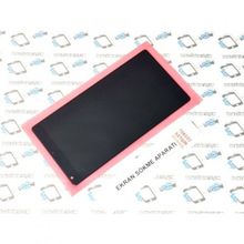Xiaomi Mi Mix LCD Dokunmatik Ekran