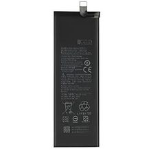 Xiaomi Mi Note 10 BM52 Kodlu Batarya Pil