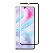 Xiaomi Mi Note 10 Lite Ekran Koruyucu