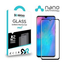 Xiaomi Mi Note 10 Nano Ekran Koruyucu Uyumlu Kırılmaz Cam