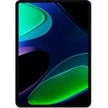 Xiaomi Mi Pad 6 256GB 11 inç Mavi Tablet PC