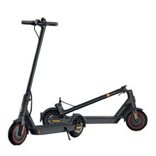 Xiaomi Mi Pro 2 Siyah Elektrikli Scooter