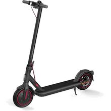 Xiaomi Mi Pro 4 700 W 55 km Menzil Elektrikli Scooter