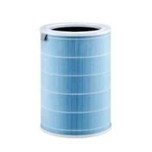 Xiaomi Mi Purifier Hava Temizleyici Yedek Filtresi