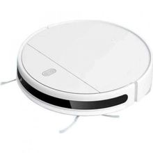 Xiaomi Mi Robot Vacuum Essential 2in1 Robot Süpürge