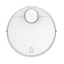 Xiaomi Mi Robot Vacuum Mop Pro Robot Süpürge