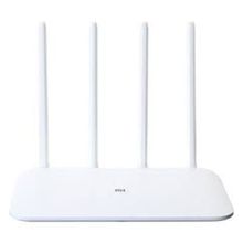 Xiaomi Mi Router 4 Router