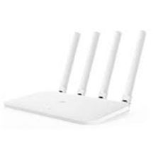 Xiaomi Mi Router 4C 2.4 Ghz 300 Mbps Router