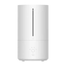 Xiaomi Mi Smart Antibacterial Humidifier Eu Hava Nemlendirici