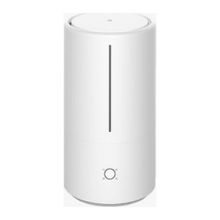 Xiaomi Mi Smart Antibakteriyel Akıllı Hava Nemlendirici