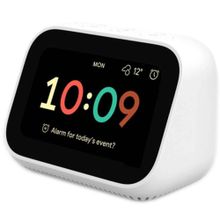 Xiaomi Mi Smart Clock Akıllı Masa Saati