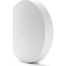Xiaomi Mi Smart Home Akıllı Programlanabilir Buton Kablosuz Kapı Zili