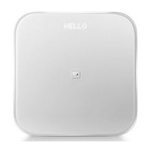 Xiaomi Mi Smart Scale 2 Akıllı Baskül Tartı