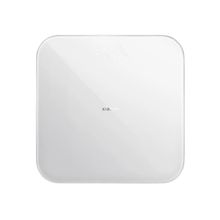 Xiaomi Mi Smart Scale S200 Beyaz Dijital Baskül