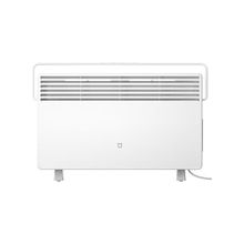 Xiaomi Mİ Smart Space Heater S Beyaz Konvektör Isıtıcı