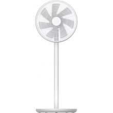 Xiaomi Mi Smart Standing Fan 2 Lite Vantilatör