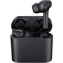 Xiaomi Mi True Wireless Earphones 2 Pro Bluetooth Kulaklık