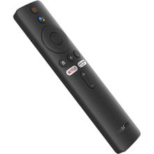 Xiaomi Mi TV Stick 4K Android TV Medya Oynatıcı
