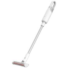 Xiaomi Mi Vacuum Cleaner Light Dikey Şarjlı Süpürge