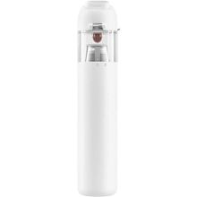 Xiaomi Mi Vacuum Cleaner Mini Şarjlı El Süpürgesi