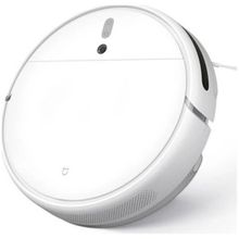 Xiaomi Mı Vacuum Mop 1C Beyaz Robot Süpürge Outlet - Teşhir