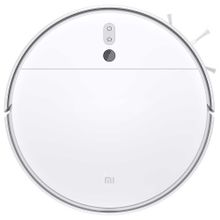 Xiaomi Mi Vacuum Mop 2 Beyaz Robot Süpürge