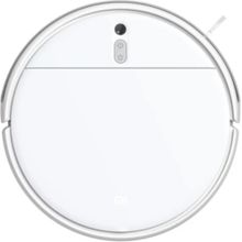 Xiaomi Mi Vacuum Mop 2 Lite Beyaz Robot Süpürge