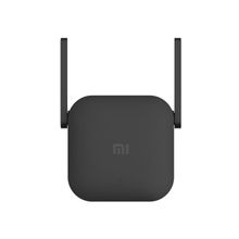 Xiaomi Mi Wi-Fi Pro Sinyal Güçlendirici Siyah
