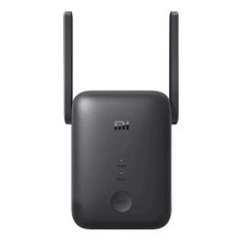 Xiaomi Mi Wifi AC1200 1200 Mbps Wifi Güçlendirici