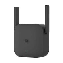 Xiaomi Mi Wifi Pro 300 Mbps Wifi Güçlendirici