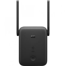Xiaomi Mi WIFI Range Extender AC1200 Router