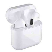 Xiaomi Mıııw True Wireless Earphone W200 Bluetooth Kulaklık