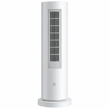 Xiaomi Mijia 2100 W Dikey Elektrikli Isıtıcı