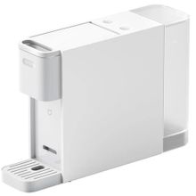 Xiaomi Mijia S1301 Beyaz Kapsül Kahve Makinesi