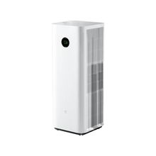 Xiaomi Mijia Smart Air Purifier Max Hava Temizleyici