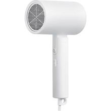Xiaomi Mijia Taşınabilir Saç Kurutma Makinesi